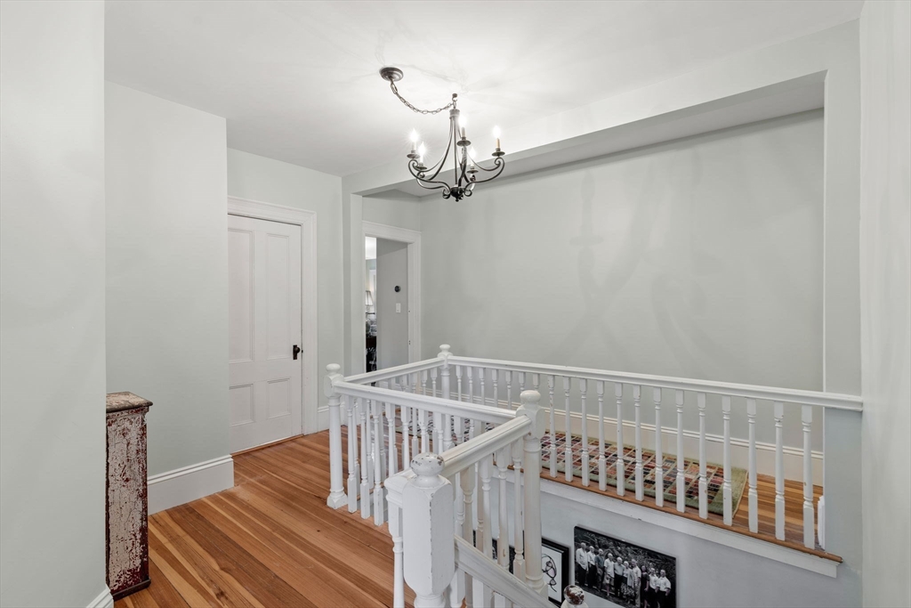 29 Galloupes Point Road Swampscott, MA 01907 - Photo 26 of 40