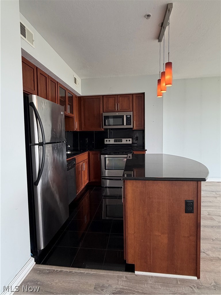 1237 Washington Avenue, Unit 612 Cleveland, OH 44113 - Photo 8 of 42