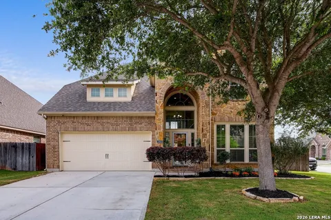 $399,000 | 2965 Saddlehorn Drive, Seguin, TX 78155