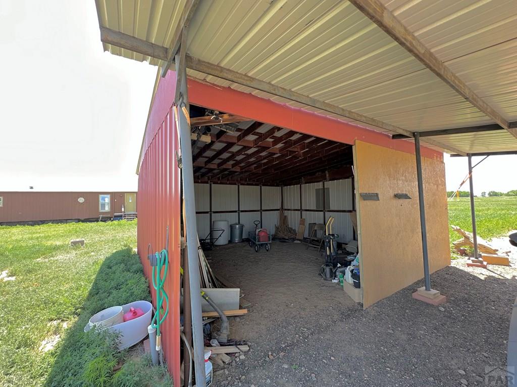 15406 County Road East Ordway, CO 81063 - Photo 6 of 38 Gallery Image 6