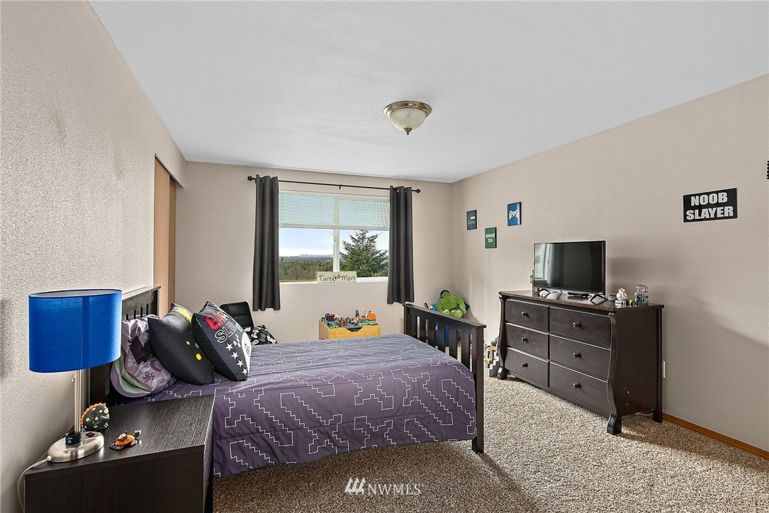 137 Rayburn Road West Winlock, WA 98596 - Photo 26 of 36