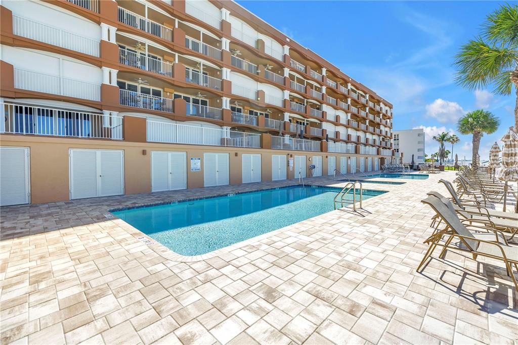 16326 Gulf Boulevard, Unit 308 Redington Beach, FL 33708 - Photo 46 of 57