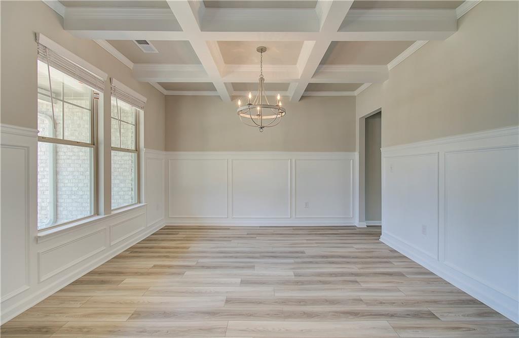 100 Haverling Pass Hampton, GA 30228 - Photo 3 of 28