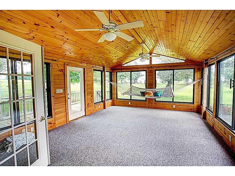 18533 Sellers Road Lima, OH 45806 - Photo 6 of 15 Gallery Image 6