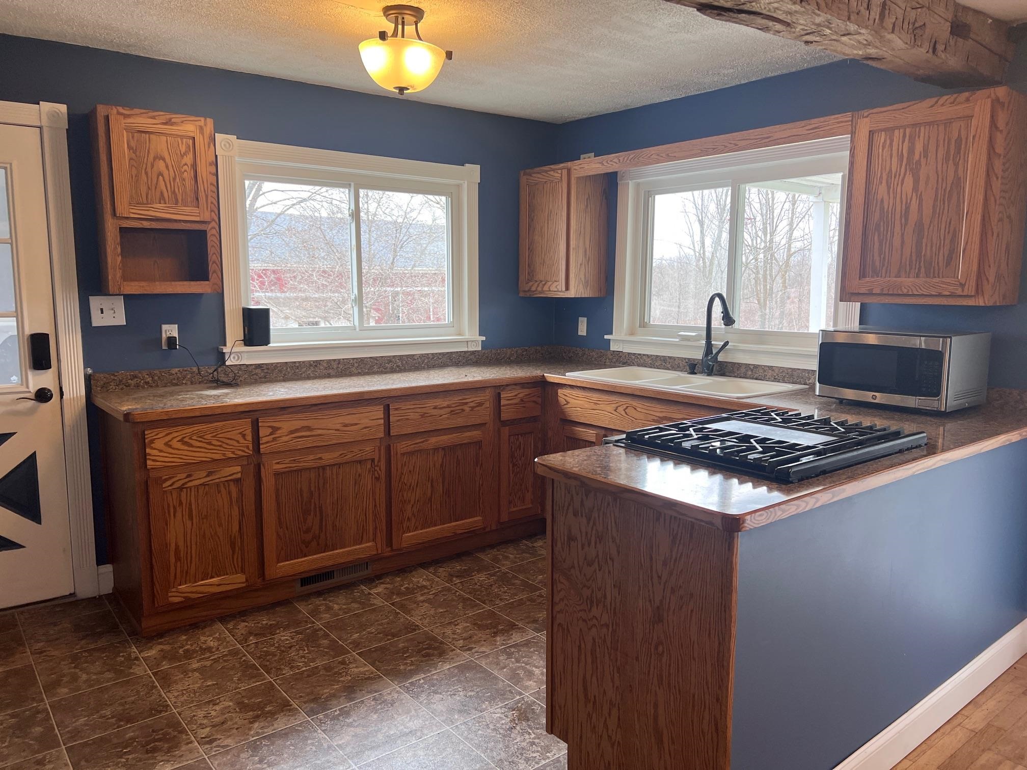 491 Tyrrell Road Bancroft, MI 48414 - Photo 7 of 33