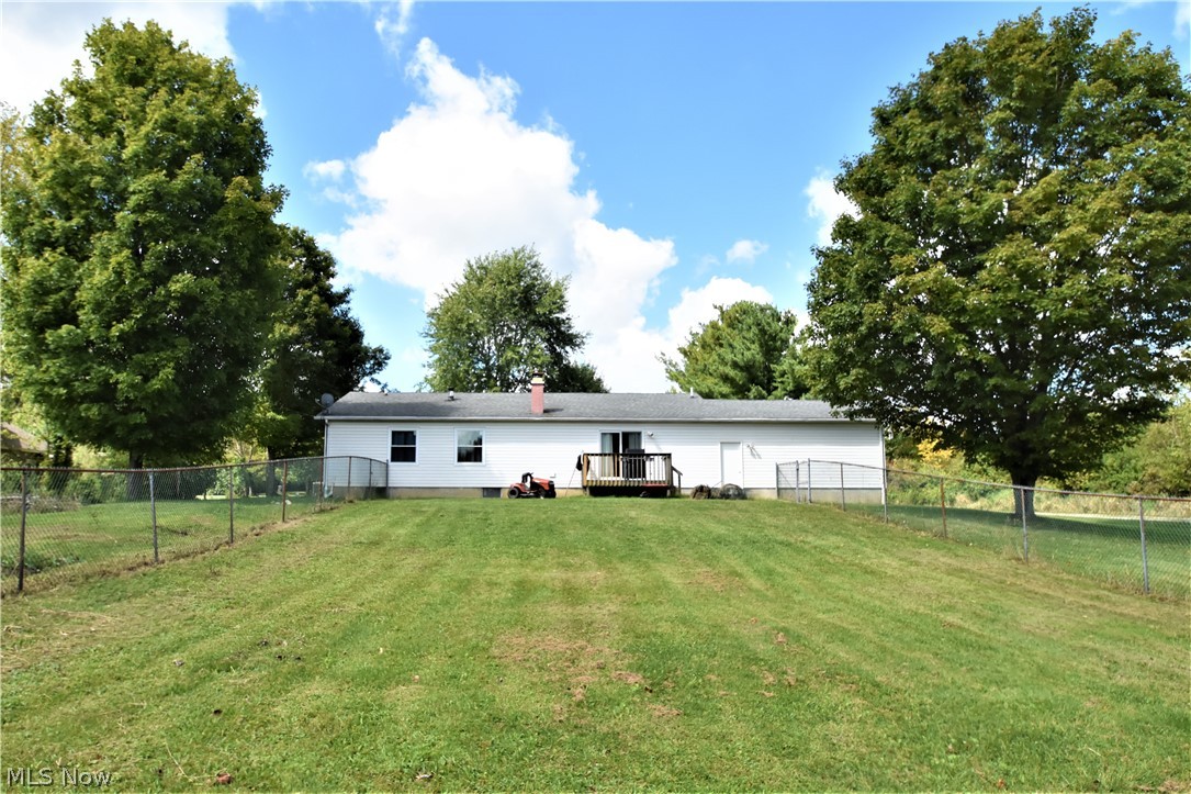 7485 Ballash Road Medina, OH 44256 - Photo 31 of 31 Gallery Image 31