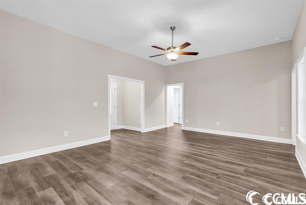 1635 Little Buck Road Conway, SC 29527 - Photo 18 of 39 Gallery Image 18