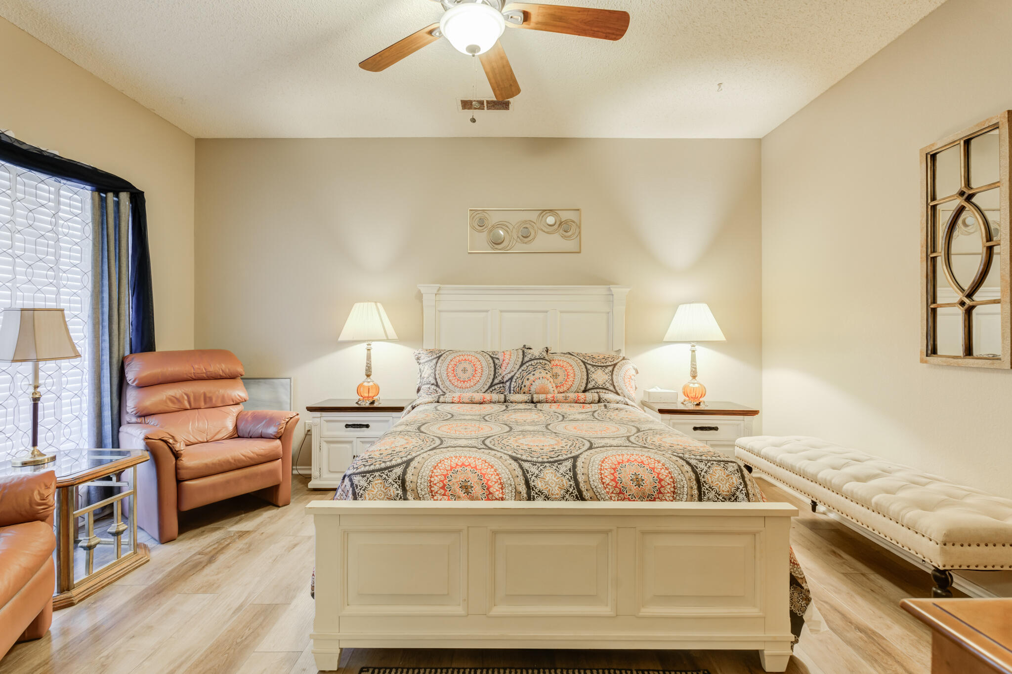 5814 Emory Street Lubbock, TX 79416 - Photo 19 of 38 5814-Emory-St_Lubbock-TX_13