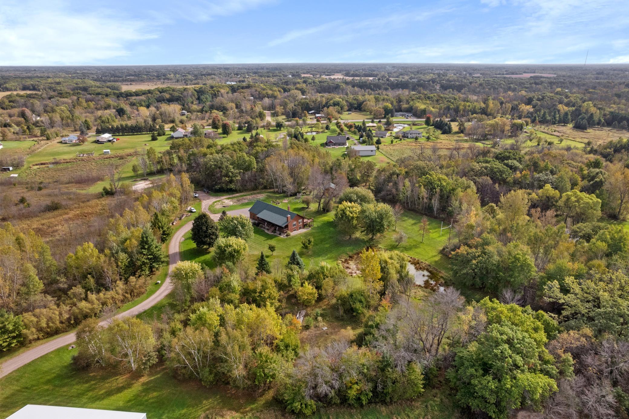 21245 Gypsy Valley Road Nowthen, MN 55303 - Photo 51 of 54 Gallery Image 51