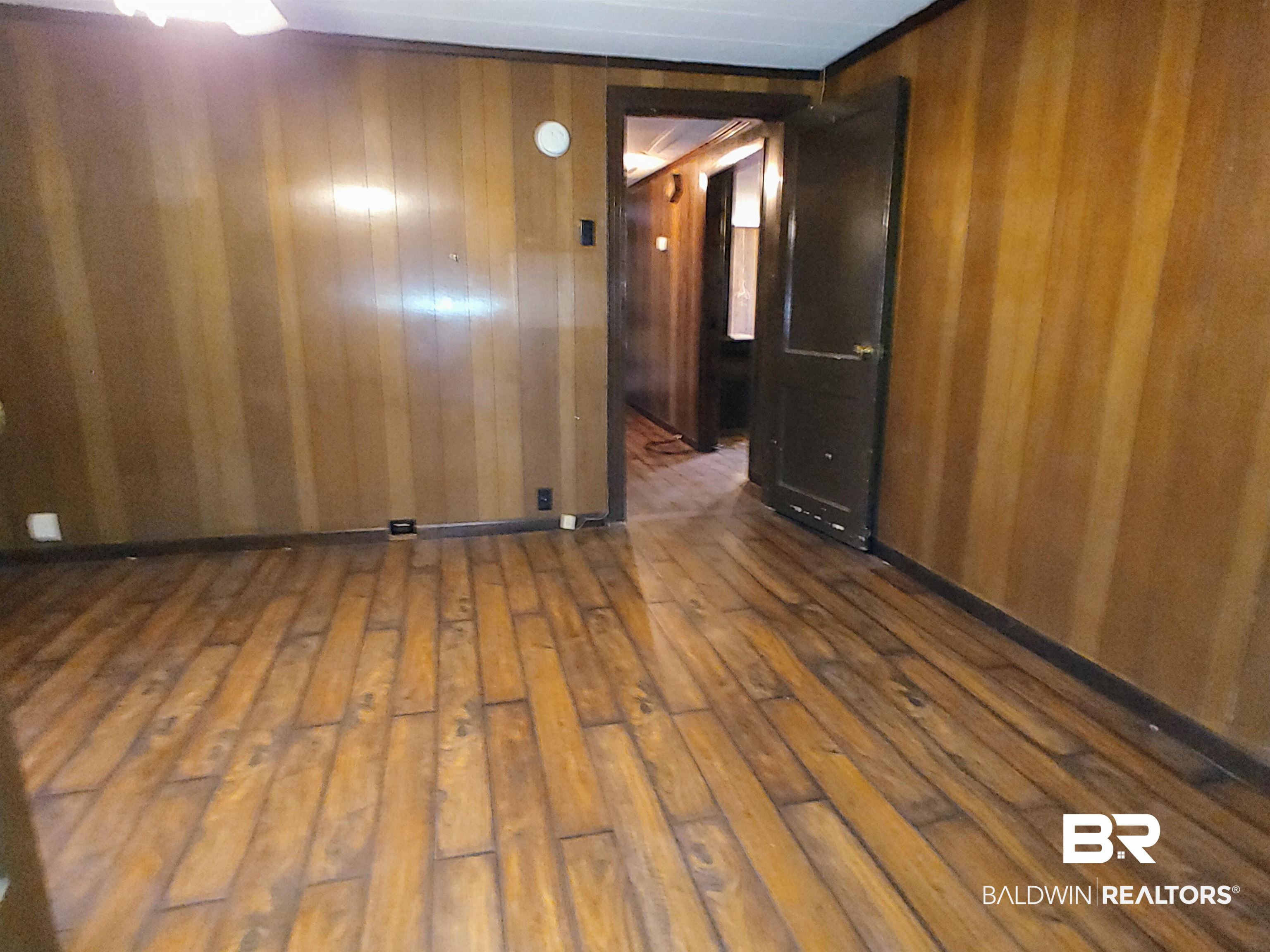 609 Highway 17 Silas, AL 36919 - Photo 5 of 32
