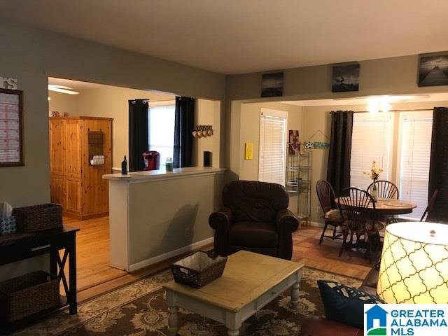 205 Raleigh Avenue Birmingham, AL 35209 - Photo 3 of 20