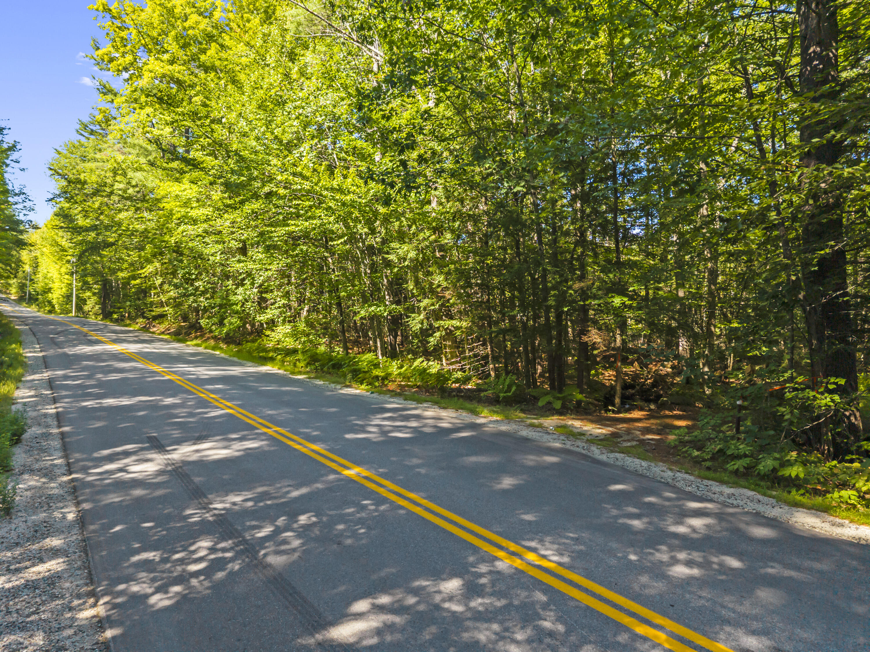 Lot A Lake House Road Naples, ME 04055 - Photo 18 of 18 0 Lake House Rd_119