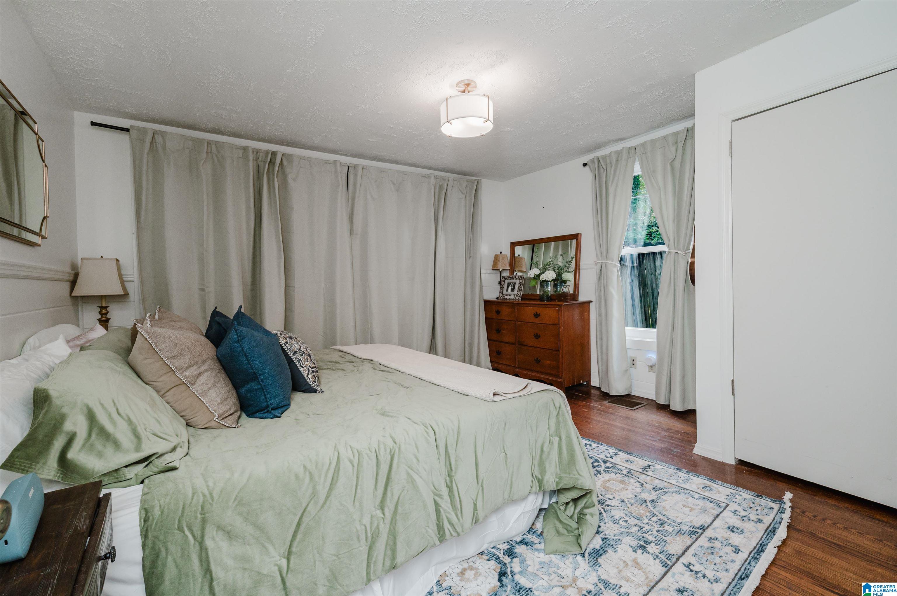 905 Columbiana Road Homewood, AL 35209 - Photo 23 of 55