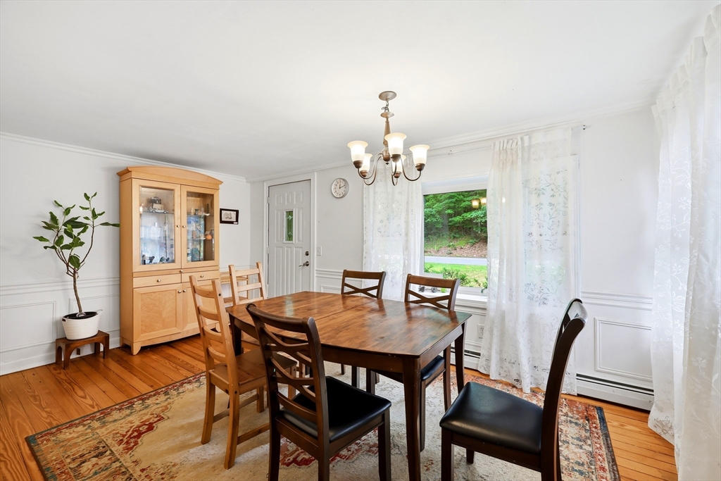 80 Old Mill Road Shrewsbury, MA 01545 - Photo 4 of 36