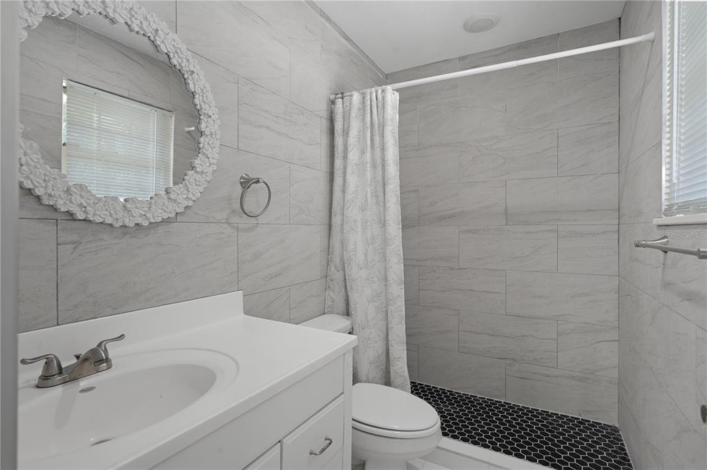 8134 Papaya Street Port Richey, FL 34668 - Photo 23 of 43