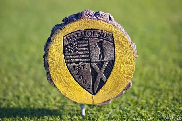 $55,000 | 6059 Cardrona Drive, Cape Girardeau, MO 63701