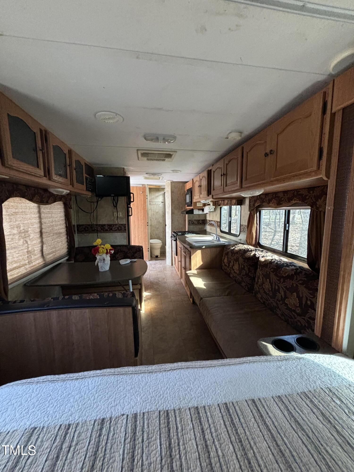 239 Vega Loop Spring Hope, NC 27882 - Photo 41 of 41 Passport Ultra Light