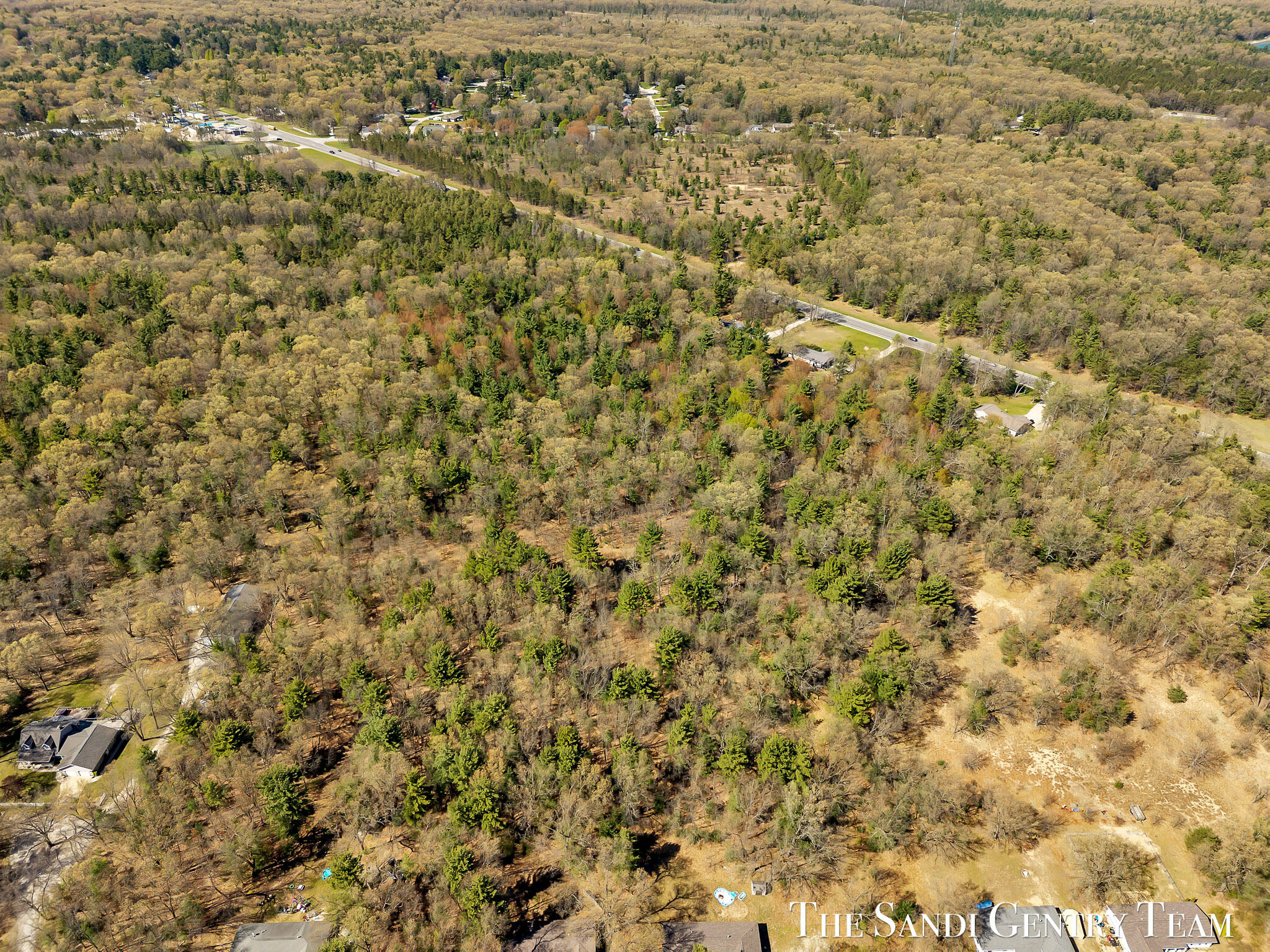 Whitehall Road Whitehall, MI 49461 - Photo 12 of 13 DJI_20260514163122_0338_D_KYLE