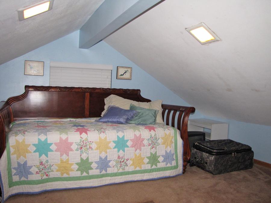 13 Dolphin Road Key Largo, FL 33037 - Photo 7 of 20 Loft