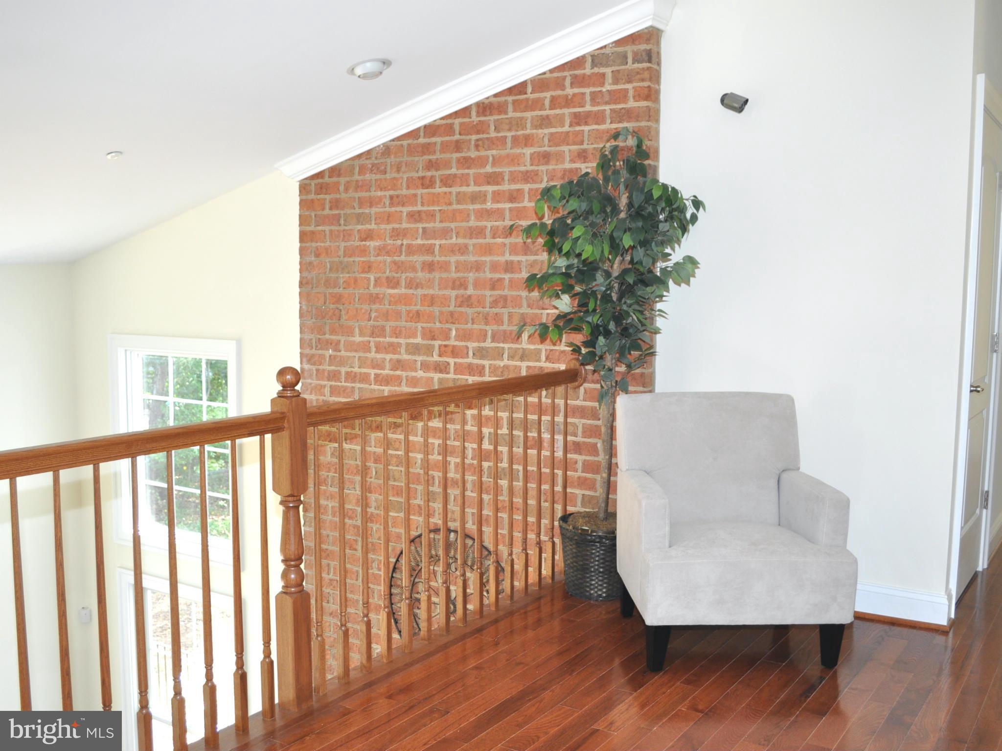 4694 Mountain Road Pasadena, MD 21122 - Photo 23 of 30 Interior (General)