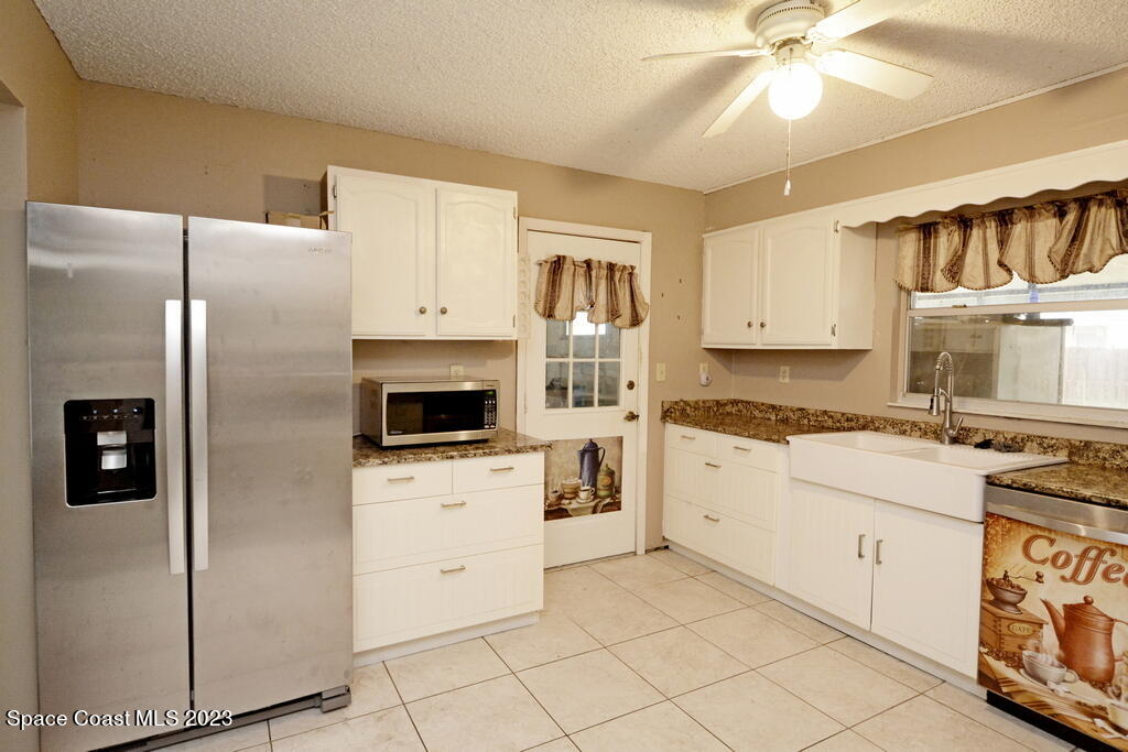 473 Archer Road Southeast Palm Bay, FL 32909 - Photo 4 of 18 473-archer-rd-palm-bay-05