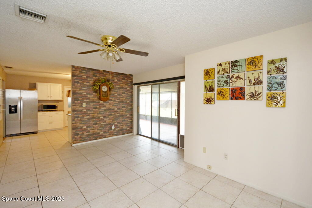 473 Archer Road Southeast Palm Bay, FL 32909 - Photo 5 of 18 473-archer-rd-palm-bay-07