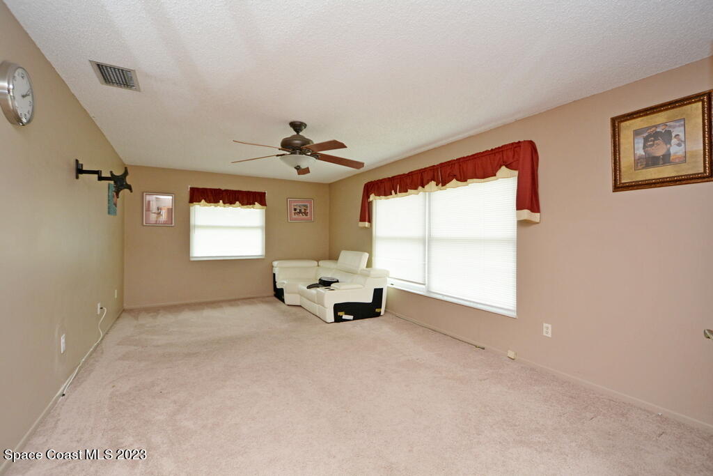 473 Archer Road Southeast Palm Bay, FL 32909 - Photo 8 of 18 473-archer-rd-palm-bay-10