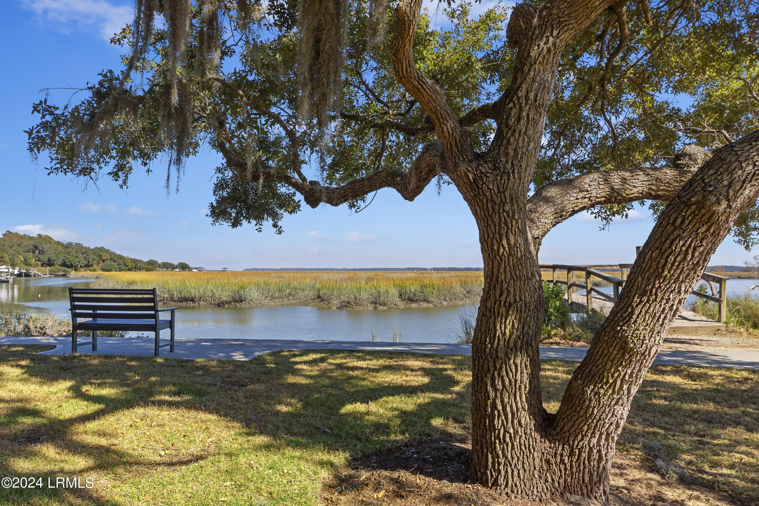 2 Middle Is Street Beaufort, SC 29907 - Photo 1 of 1 _L9A1389