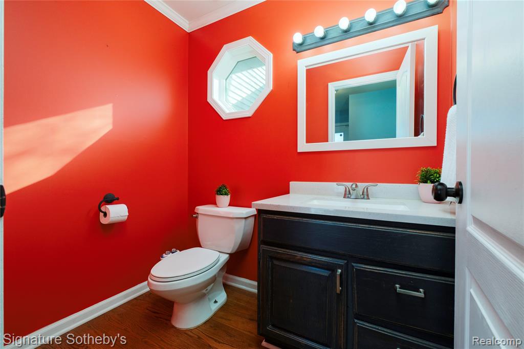 6460 Marble Lane Flushing, MI 48433 - Photo 30 of 44
