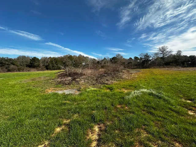 $97,900 | 5-ac Charlie Day Road, Baker, FL 32531