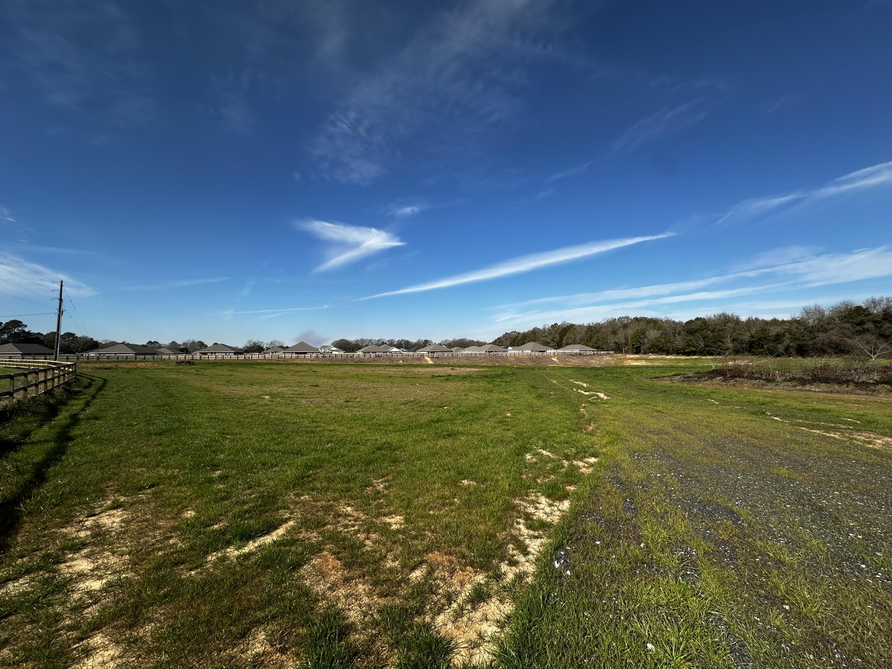 5-ac Charlie Day Road Baker, FL 32531 - Photo 3 of 13 IMG_0618