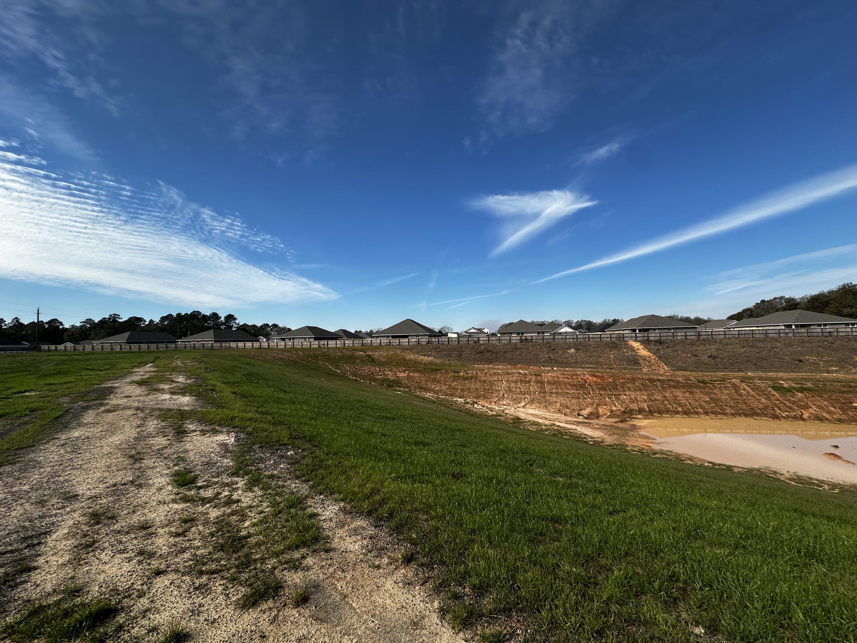 5-ac Charlie Day Road Baker, FL 32531 - Photo 7 of 13 IMG_0625