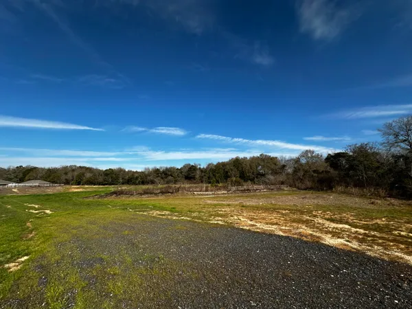 a view of an ocean and beach