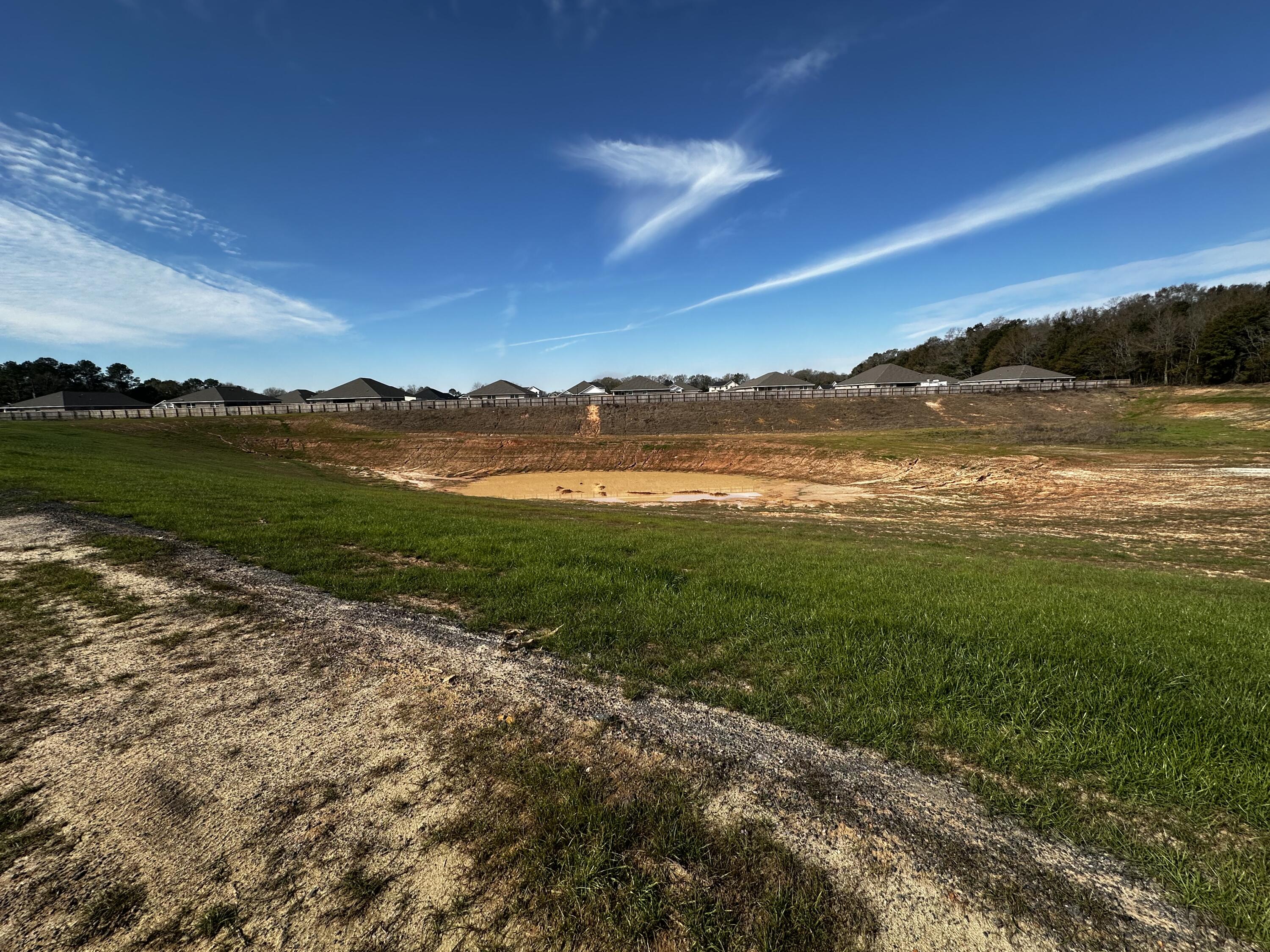 5-ac Charlie Day Road Baker, FL 32531 - Photo 9 of 13 IMG_0629
