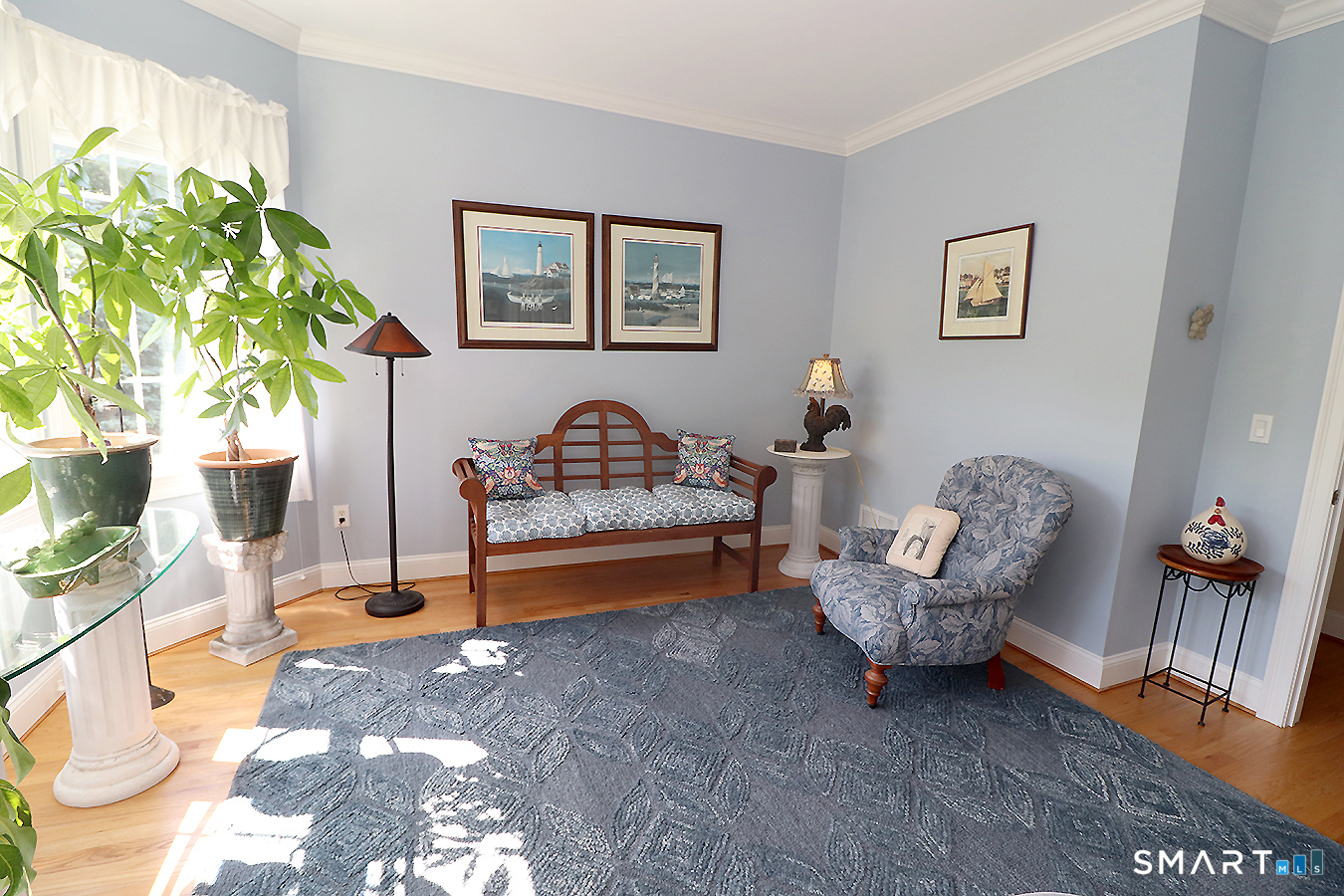 15 Bantry Road, Unit 15 Simsbury, CT 06070 - Photo 18 of 33
