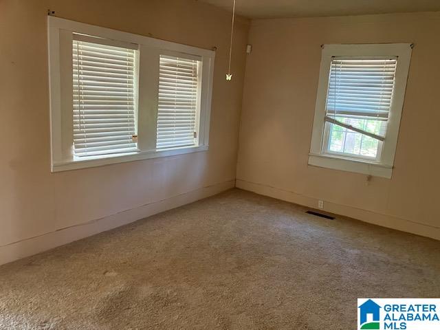11482 Camp Oliver Road Adger, AL 35006 - Photo 5 of 48