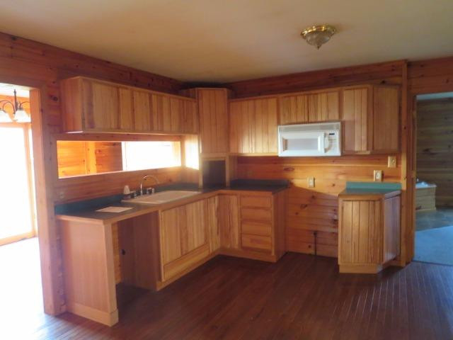 985 Agawam Road Winchester, KY 40391 - Photo 5 of 29 Photo 5