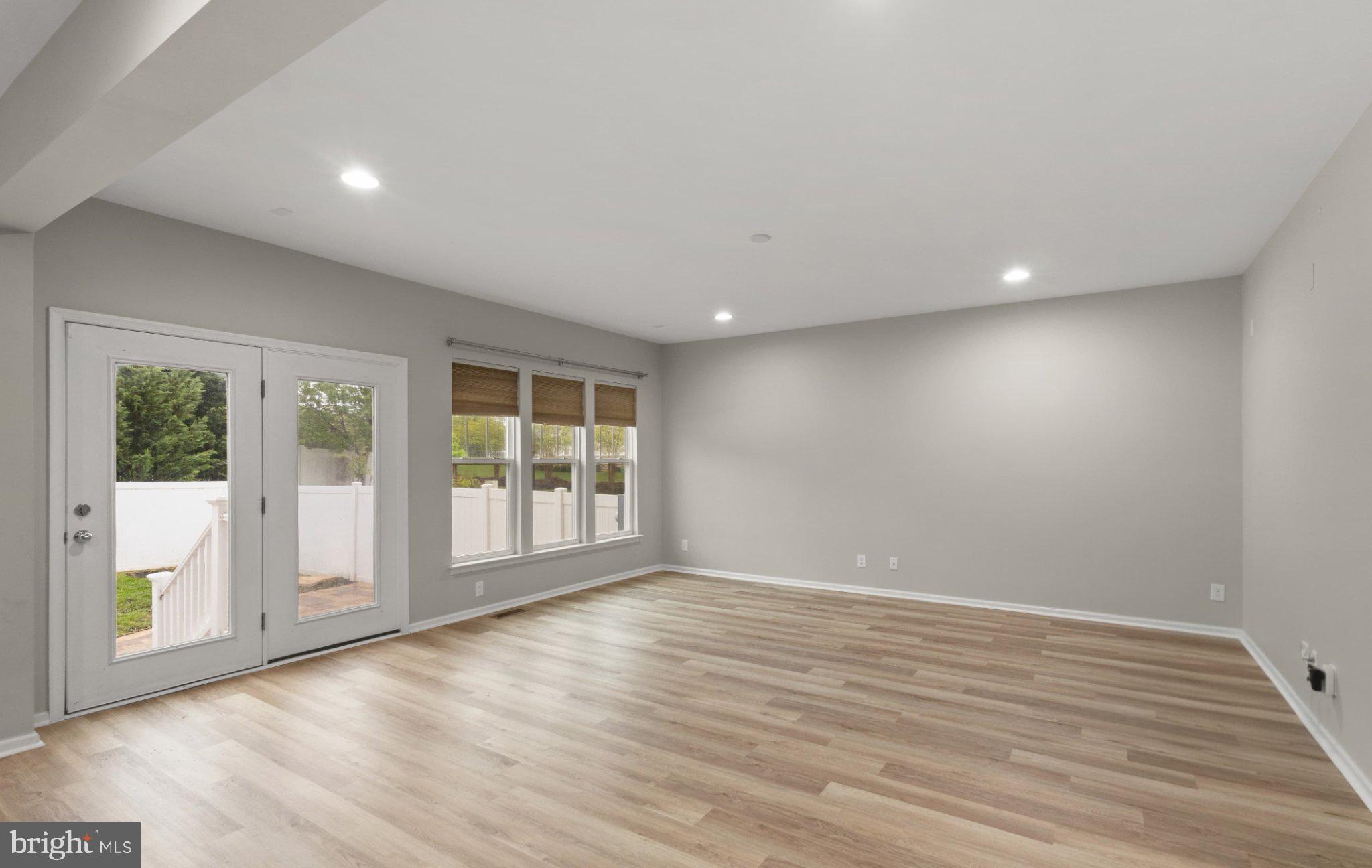 23542 Christina Ridge Square Ashburn, VA 20148 - Photo 12 of 41 Bright and airy open space awaits.