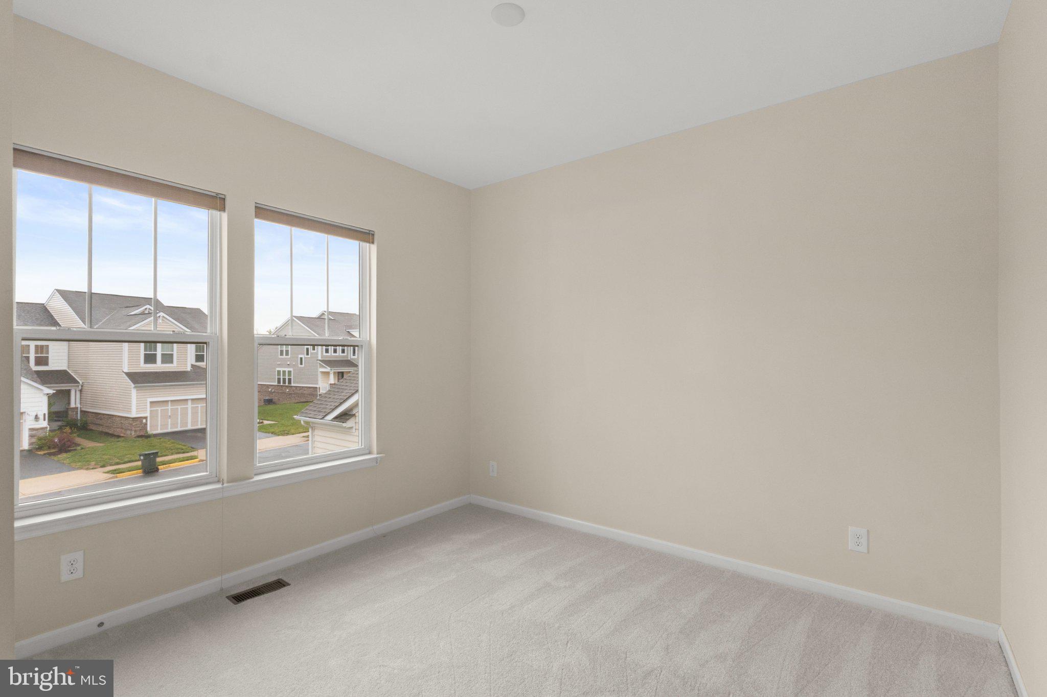 23542 Christina Ridge Square Ashburn, VA 20148 - Photo 20 of 41 Bright and airy room with views.