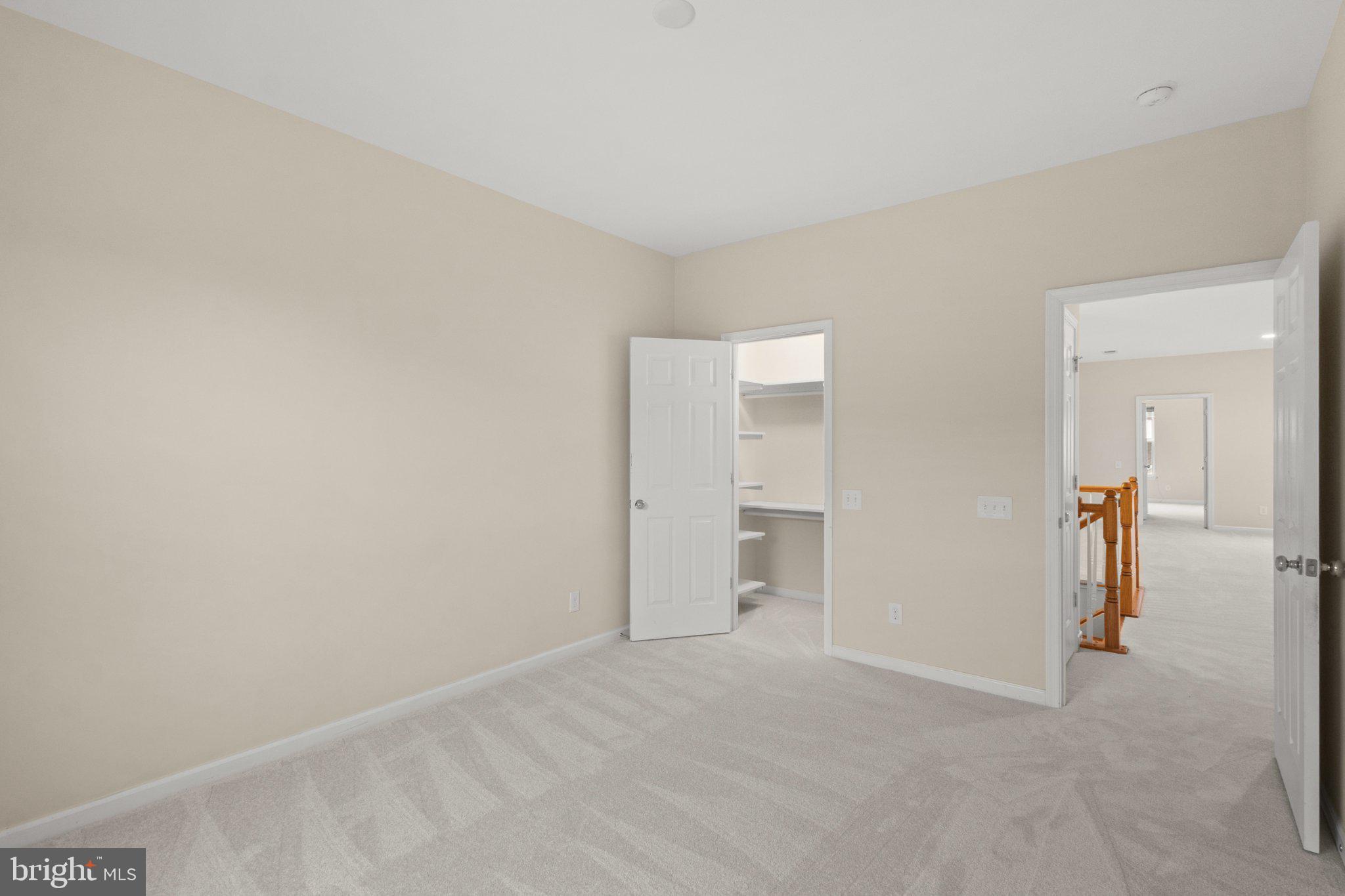 23542 Christina Ridge Square Ashburn, VA 20148 - Photo 25 of 41 Spacious room with inviting light.