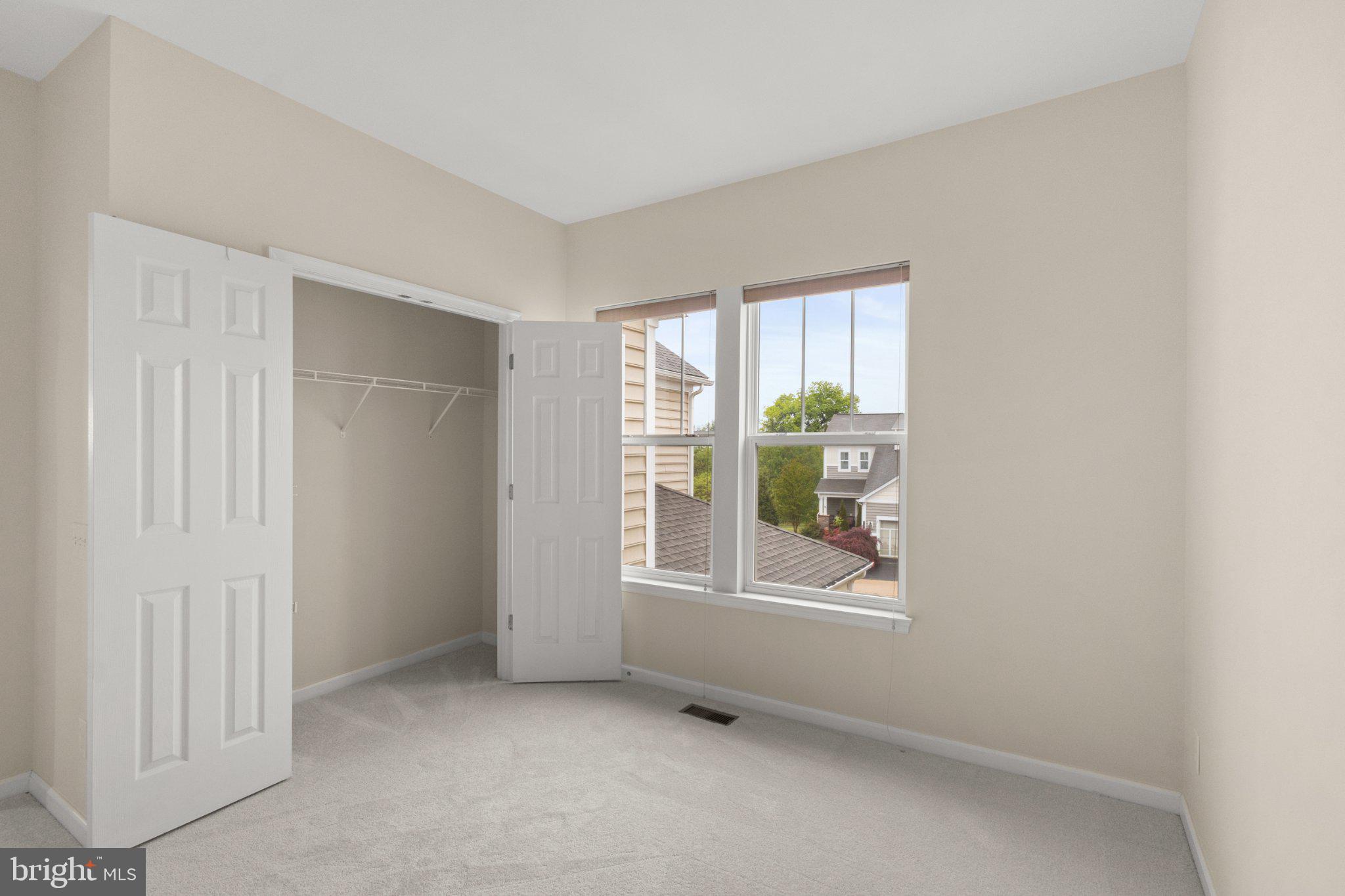 23542 Christina Ridge Square Ashburn, VA 20148 - Photo 30 of 41 Bright and airy room with a view.