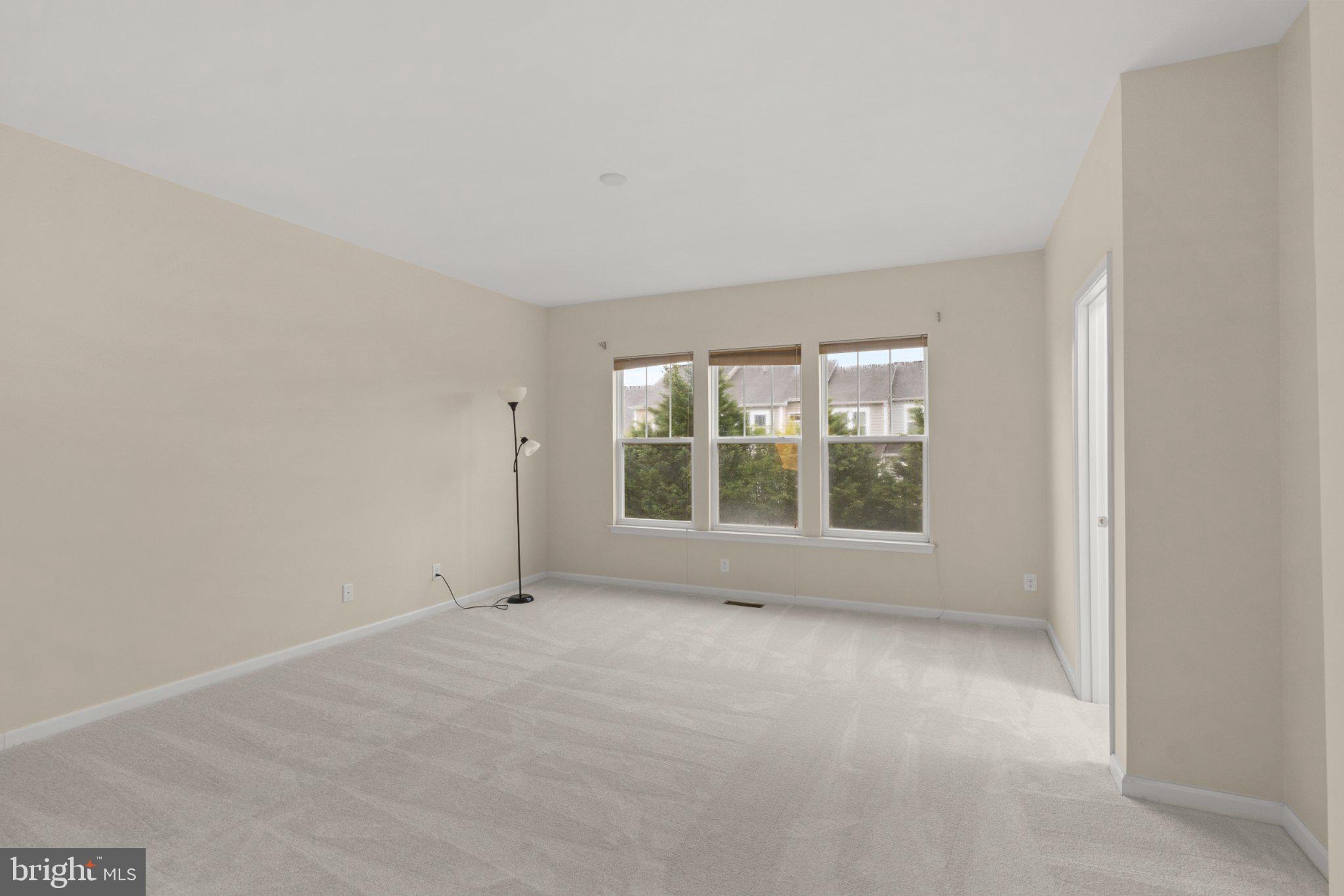 23542 Christina Ridge Square Ashburn, VA 20148 - Photo 33 of 41 Bright and airy open space awaits.