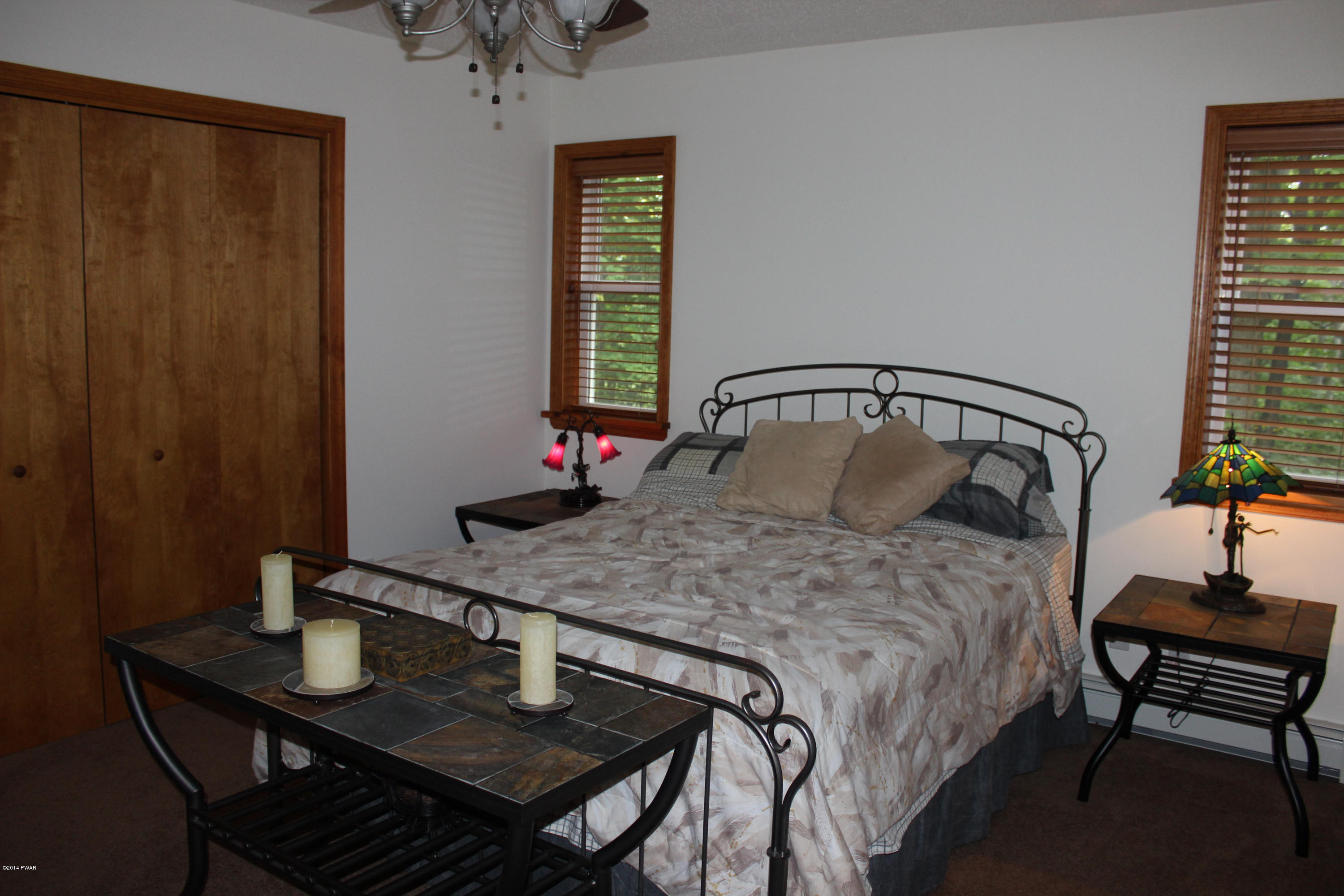 3289 Northgate Road Lake Ariel, PA 18436 - Photo 14 of 24