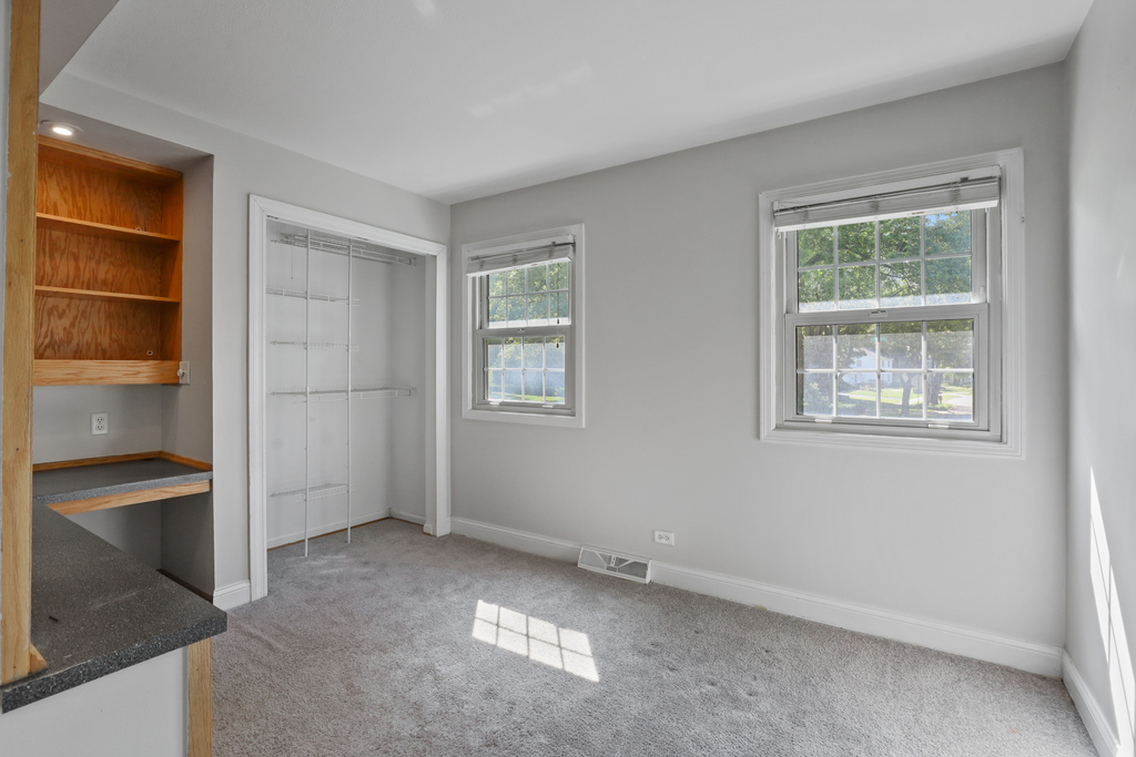6-s415 Concord Road Naperville, IL 60540 - Photo 31 of 52