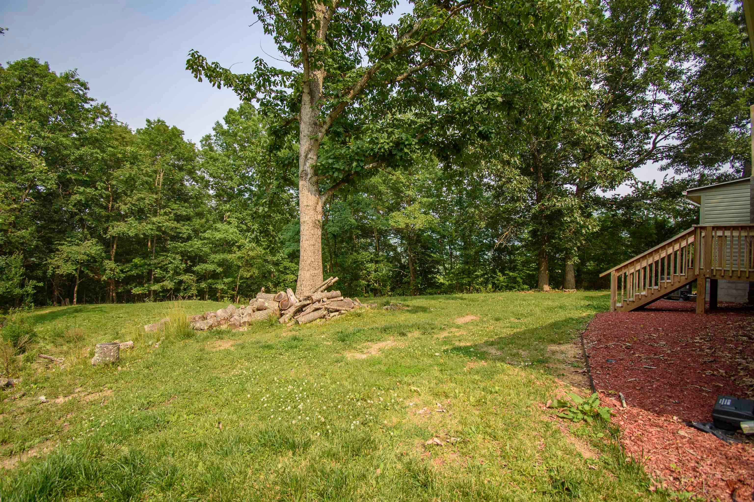 1802 Garlick Road Elliston, VA 24087 - Photo 8 of 35 Gallery Image 8
