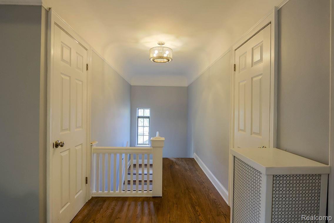 14645 Stahelin Road Detroit, MI 48223 - Photo 26 of 37 Stahelin-50.jpg