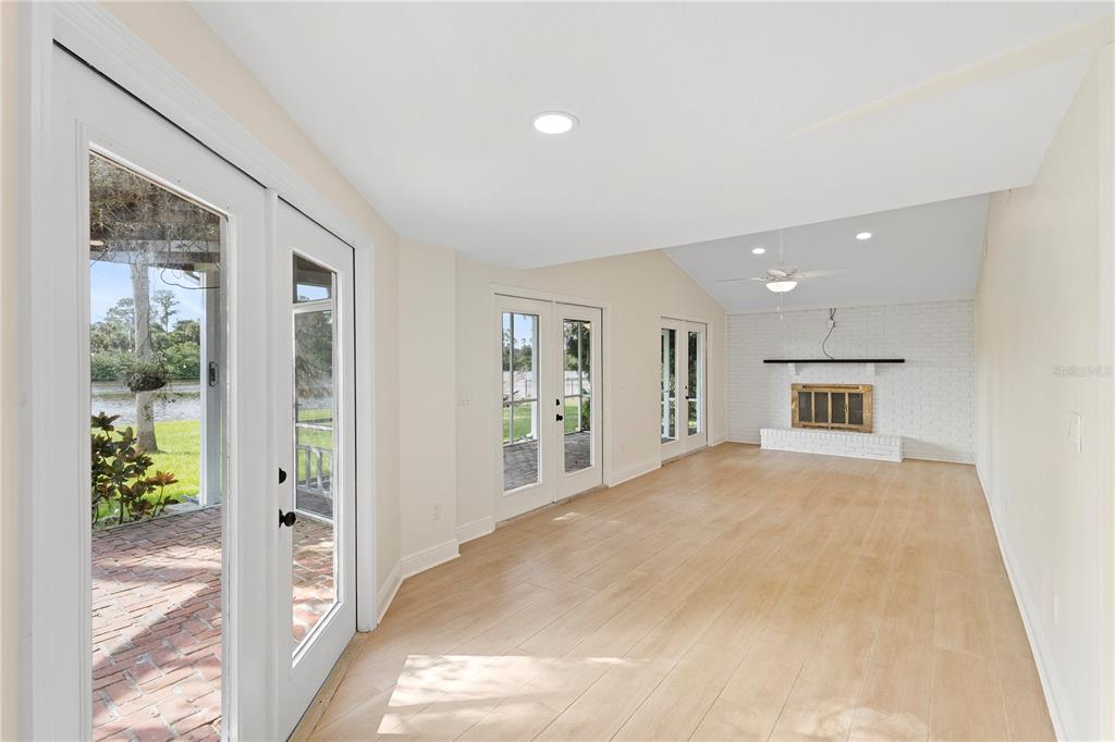 354 Rest Haven Road Geneva, FL 32732 - Photo 16 of 62 Gallery Image 16