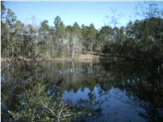 0 Holley Road, Unit HOLLEYKING DeFuniak Springs, FL 32433 - Photo 1 of 1 Primary Photo