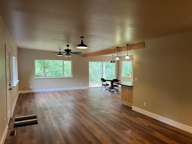 4415 Fieldbrook Road McKinleyville, CA 95519 - Photo 13 of 56