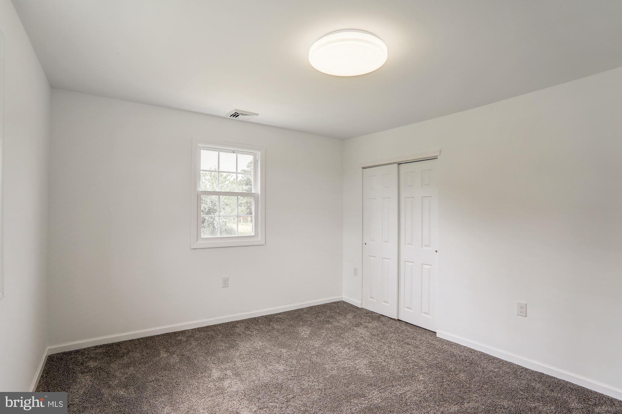 170 Compromise Road Woodstown, NJ 08098 - Photo 22 of 34 a view of an empty room with a window